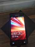 Samsung GT-I9070,  Fly IQ4514, Fly IQ453