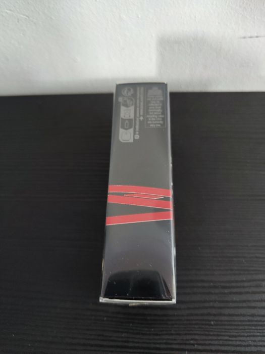 Giorgio Armani - Stronger With You Parfum 15ml miniatura