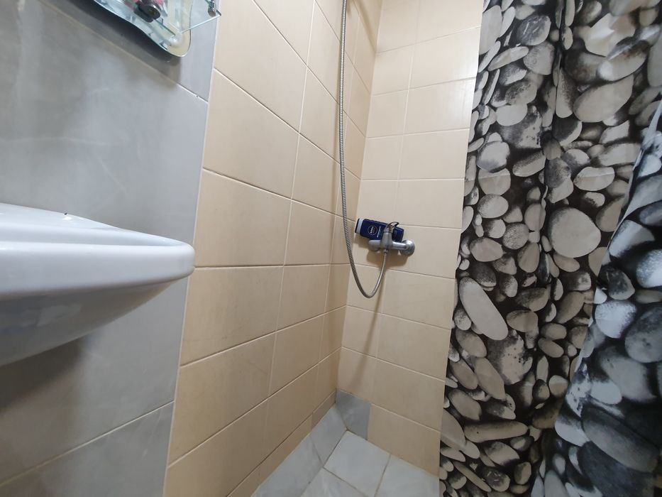 Продам 2к.  Центр, Воскресенская(Ленина)