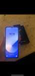 Samsung Galaxy Z Flip 6