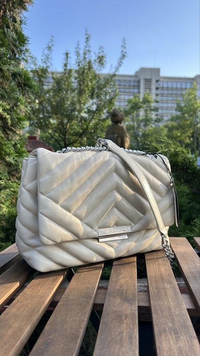 Сумка Armani Exchange • ОРИГІНАЛ •