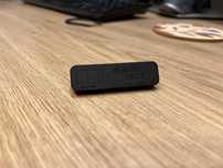 Transmitter Bluetooth Skull & Co. AudioStick PS5/PS4/Switch/PC