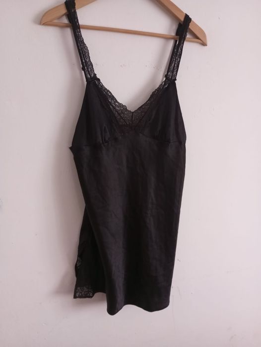 Vestido/ Camisa Dormir Victoria's Secret Tamanho S