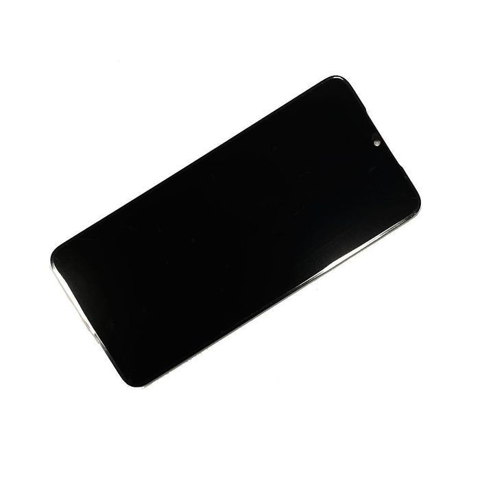 Wyświetlacz Ekran Lcd Szyba Do Xiaomi Mi 9 Mi9