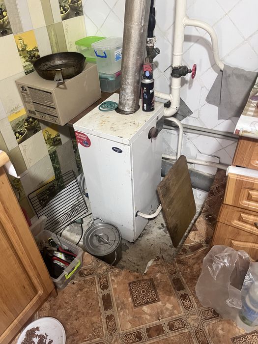 Продається будинок 5 км.від міста