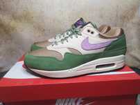 Buty Nike Air Max 1 Treeline r43 / force / Dunk / jordan