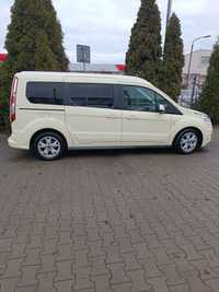 FORD Grand Tourneo Titanium,7 місний