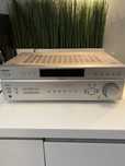 Amplituner Sony STR DE497