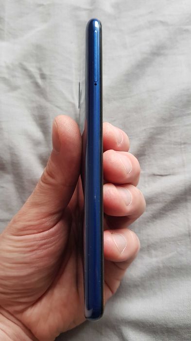 Samsung Galaxy A20e smartfon dual sim  - stan idealny!