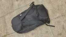 Mochila Tribord para standup paddle SUP