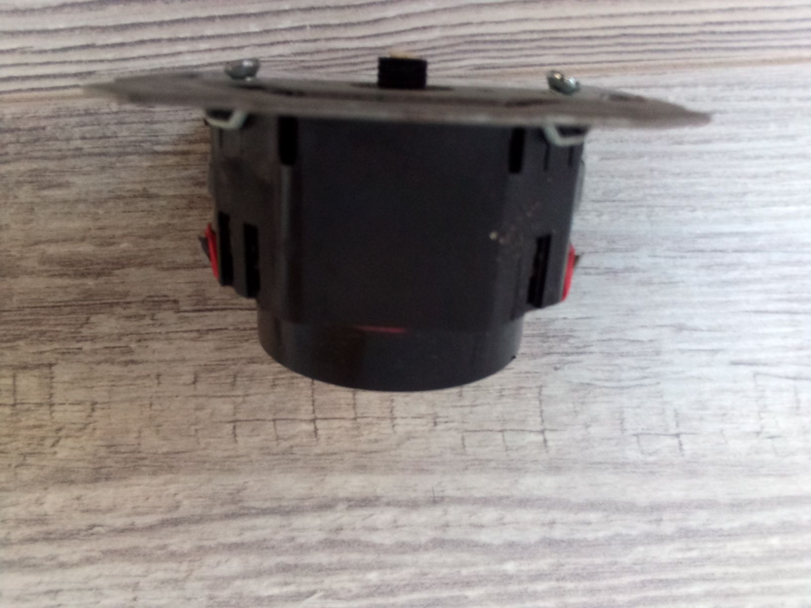 Transformator do LED Kopp DIMMER 8085