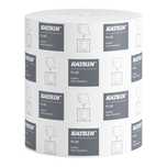 katrin plus system m2 ręcznik papierowy 6 rolek