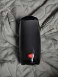 JBL pulse 4 czarny