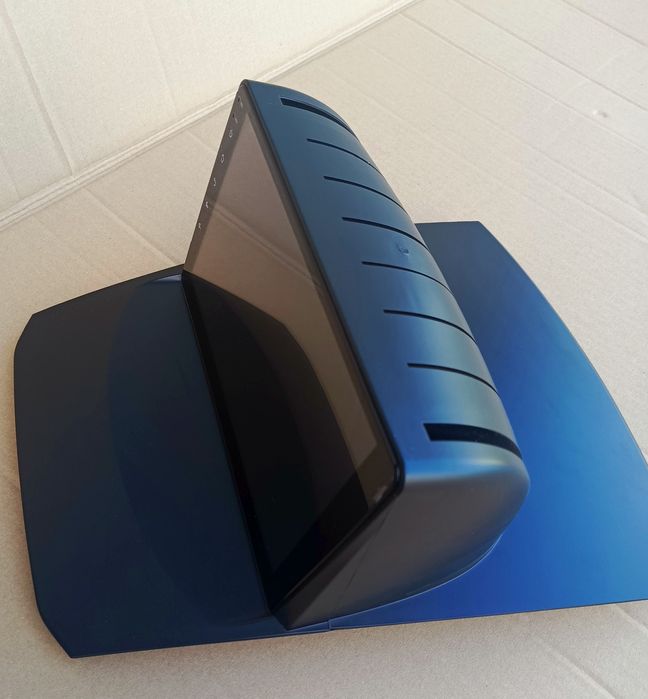 Універсальна Android-магнітола 2DIN 10.1" | 8 ядер | 4/64 ГБ