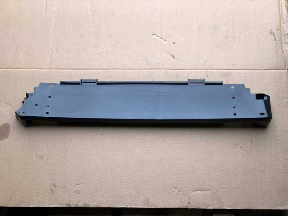 BMW G20 Панель радіатора Розпорка V телевізор Накладка 51647422287 г20