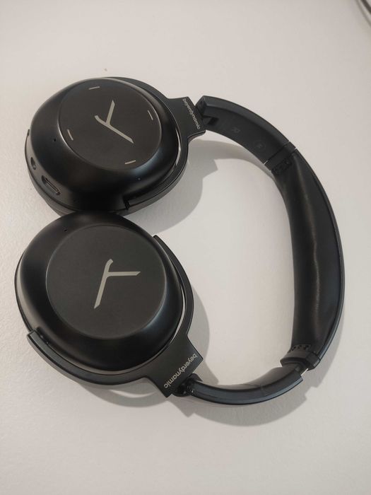OKAZJA! Słuchawki Beyerdynamic Lagoon ANC