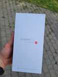 Xiaomi 13 8GB RAM