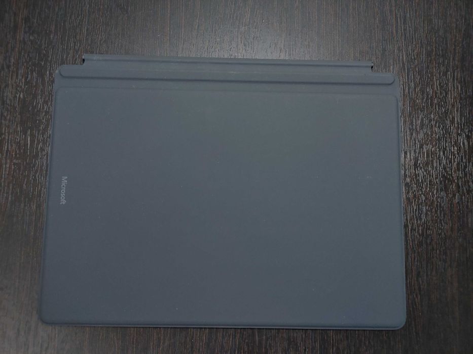 Клавіатури Type Cover для Microsoft Surface Pro 11, 10, 9, 8, X