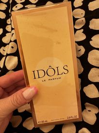 Perfumy damskie Idols 85 ml Idole
