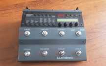 TC Electronic Nova System