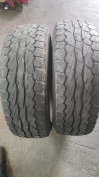 245/70r16 пара!!!