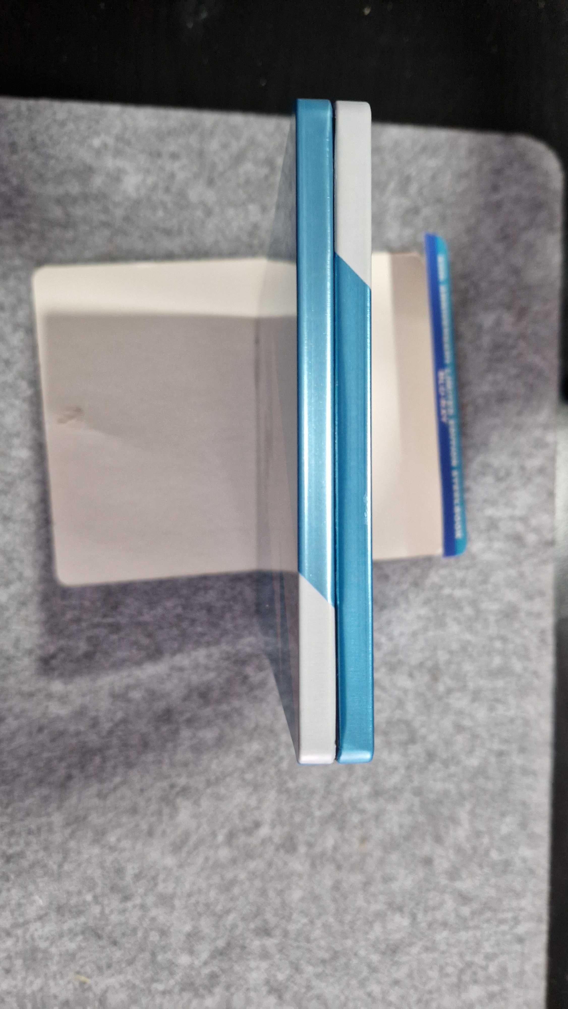 blu ray Grease 2 steelbook