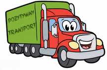 Podejmę stałą współpracę Transport, Usługi monterskie, rozbiórki.