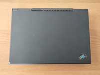 IBM ThinkPad 755C