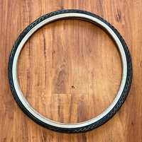 Opona rowerowa Deli Tire 26x1.75   47-559