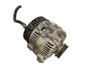 Renault Clio II 2 Twingo I 1 1.2 8V Alternator