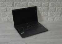 Asus VivoBook x571l