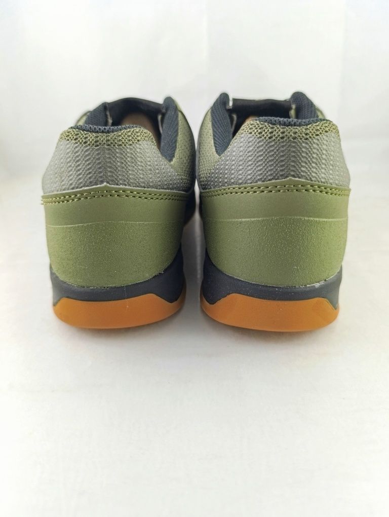 Buty rowerowe Scott Sport Volt r.41