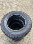 Michelin Agilis 235/65/16 115/113 DOT28/16
