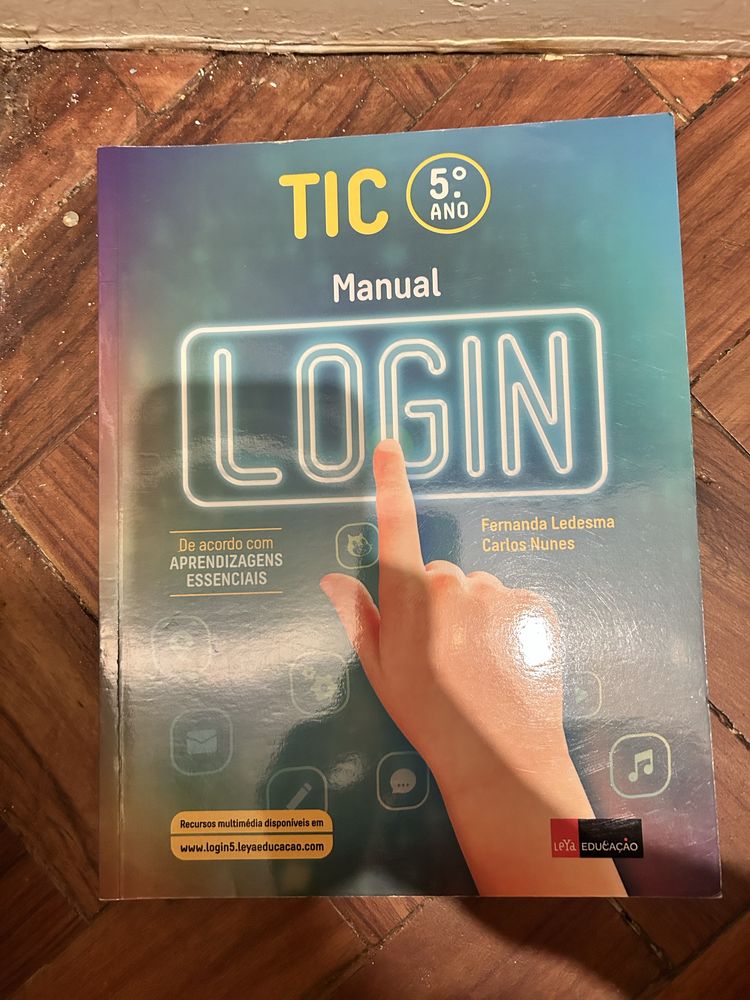 Livros exercicios 5 ano - todas as disciplinas