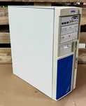 Komputer RETRO - Athlon/GF 6800/ASRock AM2NF3-VSTA/DDR 2/Windows XP