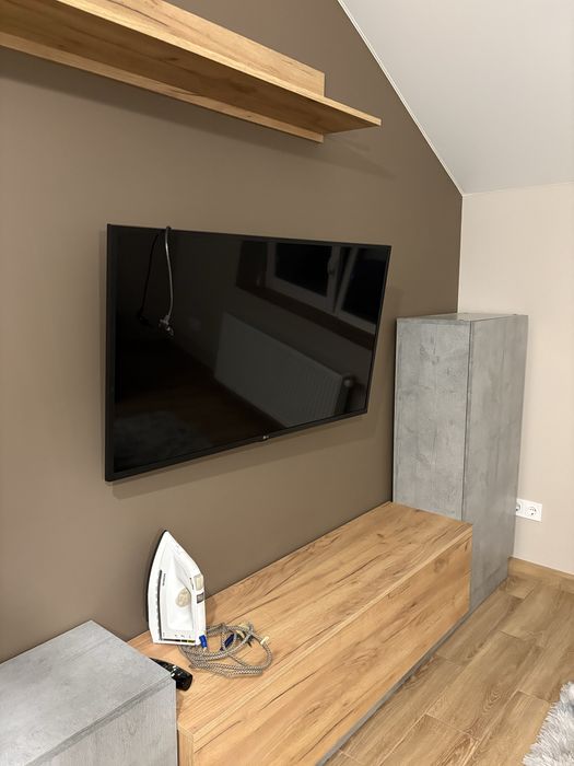 Оренда квартири в ЖК Сімейна Фортеця