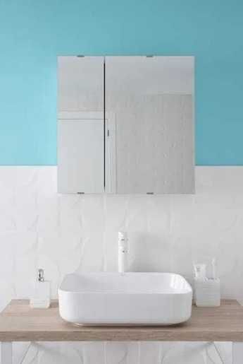 Venda de Artigos de Casa – Termoacumulador ENTRE OUTOS!!