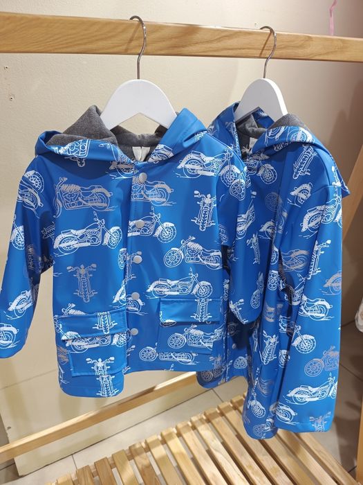 Hatley Канада дощовик