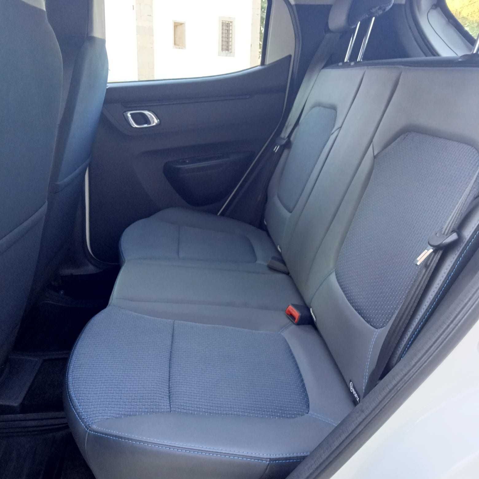 Dacia Spring 2023 Confort 45 Iva ded