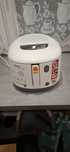 Frytkownica Tefal filtra one