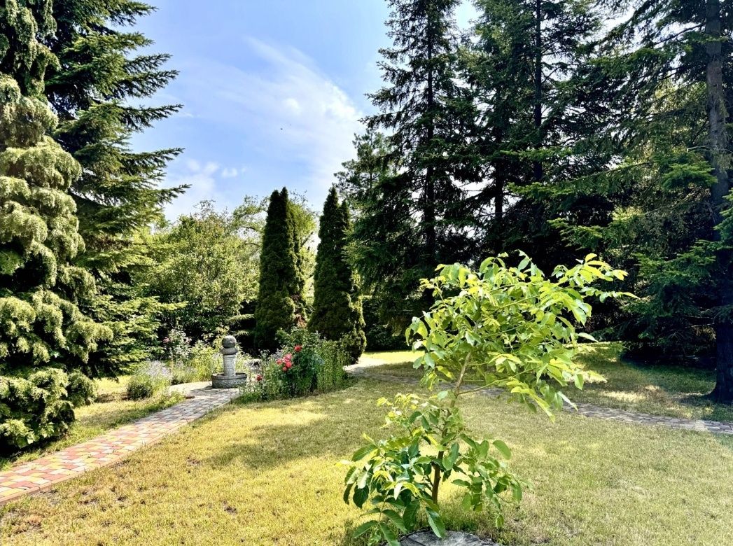 Продам шикарный дом 121 кв м, евроремонт, 4 комнаты, 12 соток