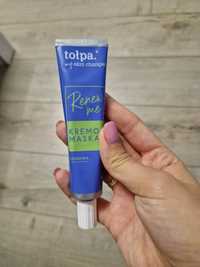 Kremo-maska Tołpa my skin changer Renew me