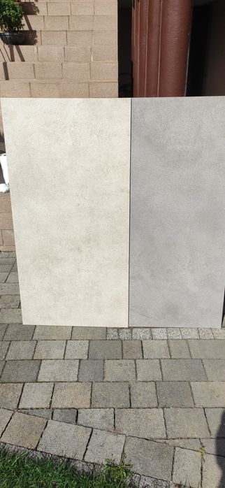 Spieki kwarcowe Kerlite Grunge XL 120×260 – Premium, od ręki, 6000 m²