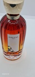 Goutal Rose Pompon Goutal Rose Pompon 100