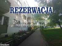 Mieszkanie 40 m2 II piętro balkon