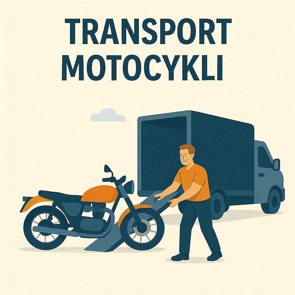 Przeprowadzki ,Przeprowadzka, Transport mebli,motory,Warszawa, szybkie