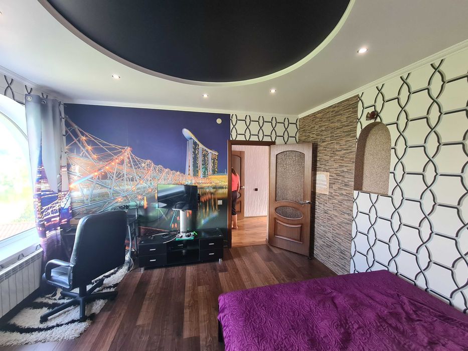 Продається будинок, в м. Сквира.