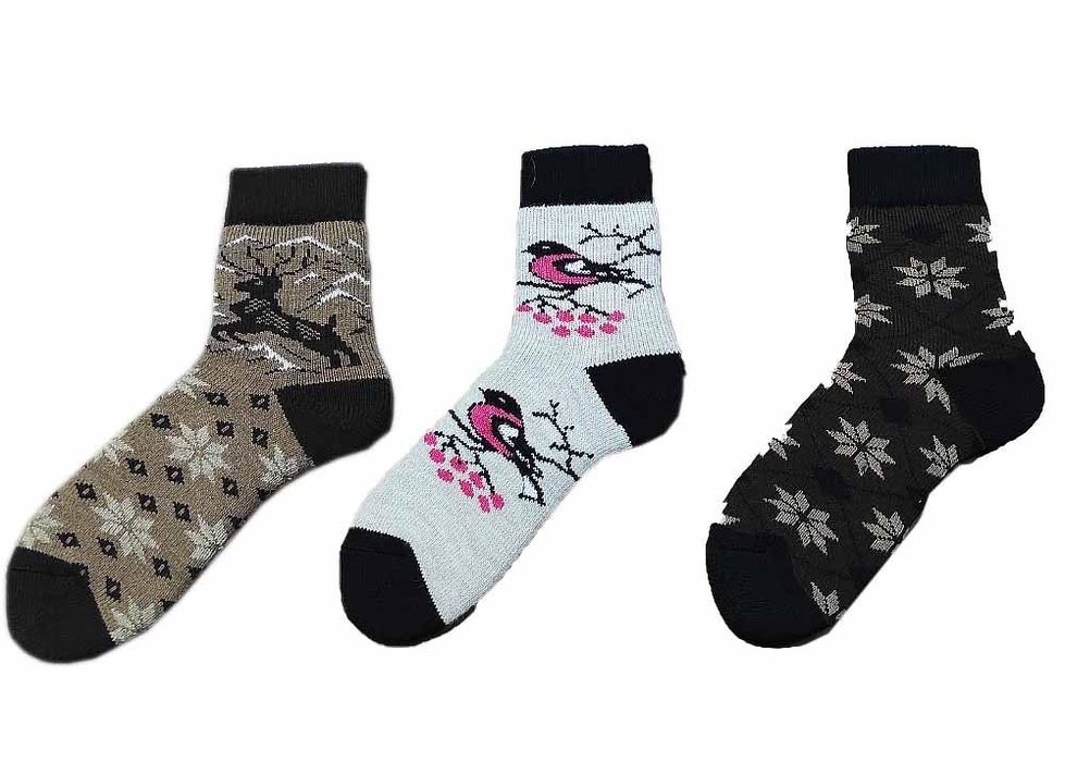 чулочно-носочные автоматы шкарпеткові машини Weihuan Yexiao SOOSAN