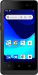 Smartfon Logicom Le Wave 8 GB / 2 GB czarny