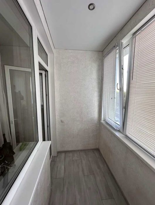 Продам 2к квартиру Харьков в хорошем состоянии